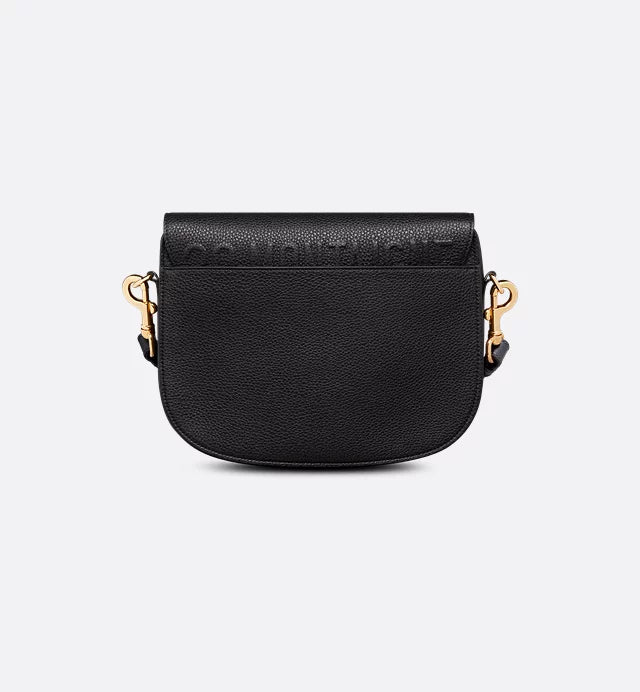 Christian Dior Large Dior Bobby Bag