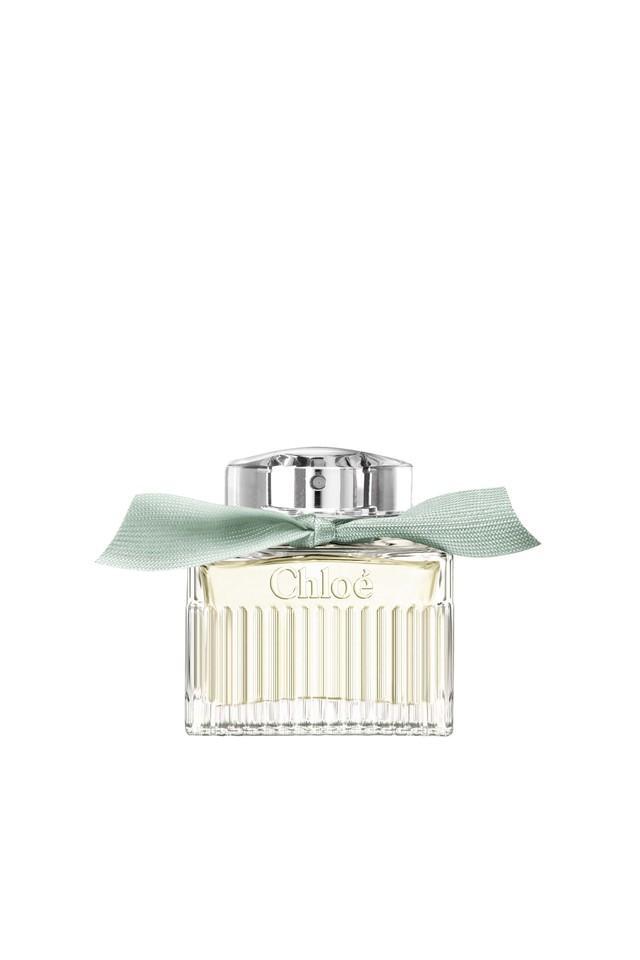CHLOE Perfumes Naturelle Eau De Parfum For Women - 50 ml, Fresh, Floral, Earthy & Woody EDP