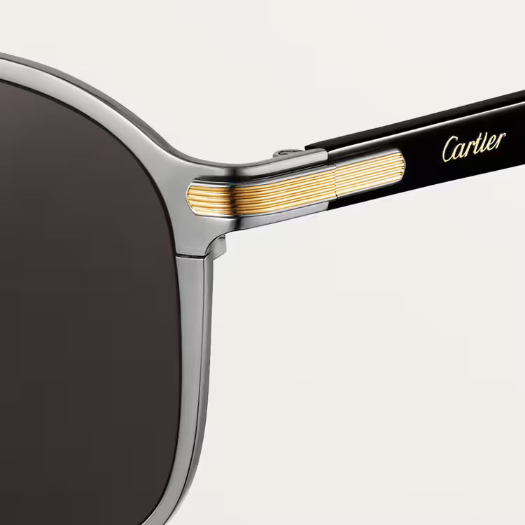 Cartier Signature C de Cartier sunglasses