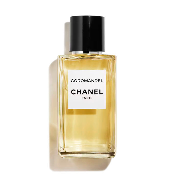 CHANEL  COROMANDEL LES EXCLUSIFS DE CHANEL - EAU DE PARFUM