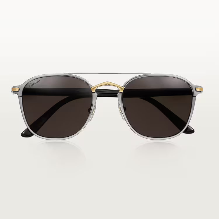Cartier Signature C de Cartier sunglasses