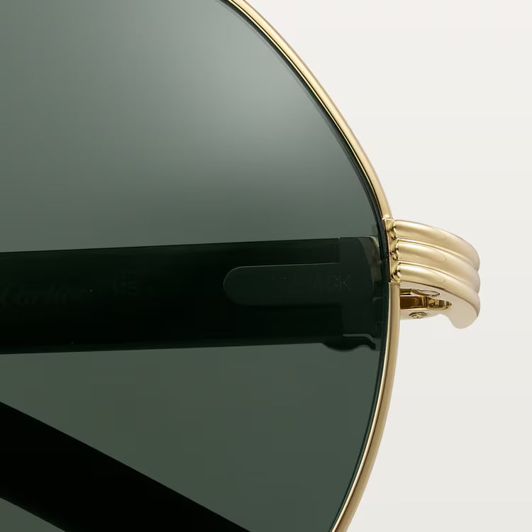 Cartier Première de Cartier Sunglasses