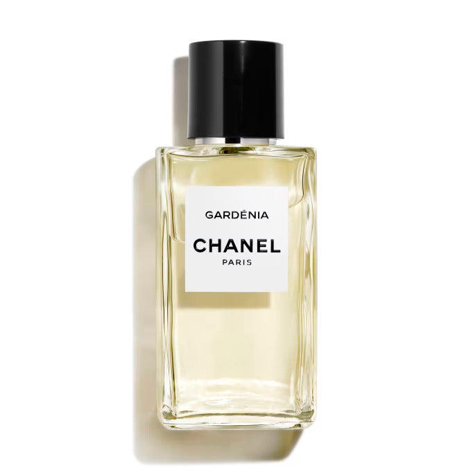 CHANEL  GARDÉNIA LES EXCLUSIFS DE CHANEL - EAU DE PARFUM