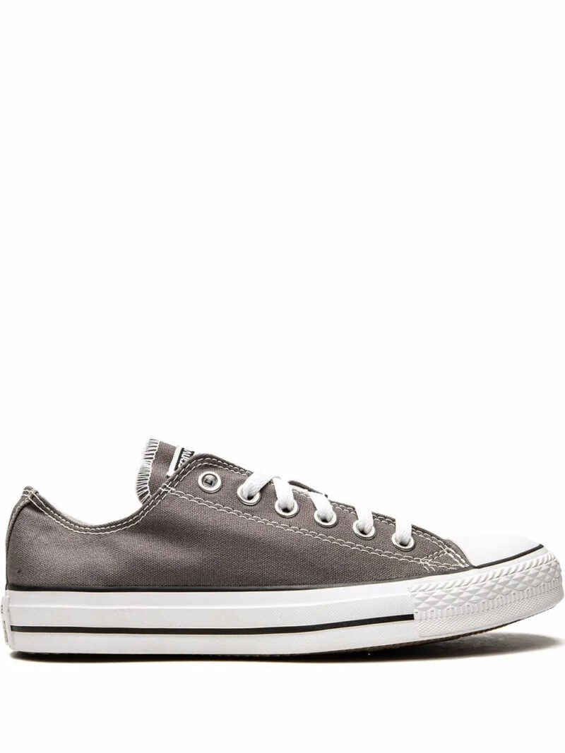 Converse  All Star OX sneakers