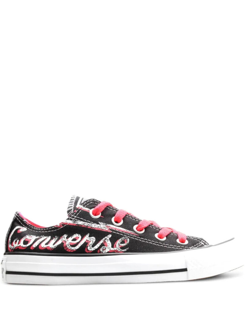 Converse  Chuck Taylor All Star Ox sneakers