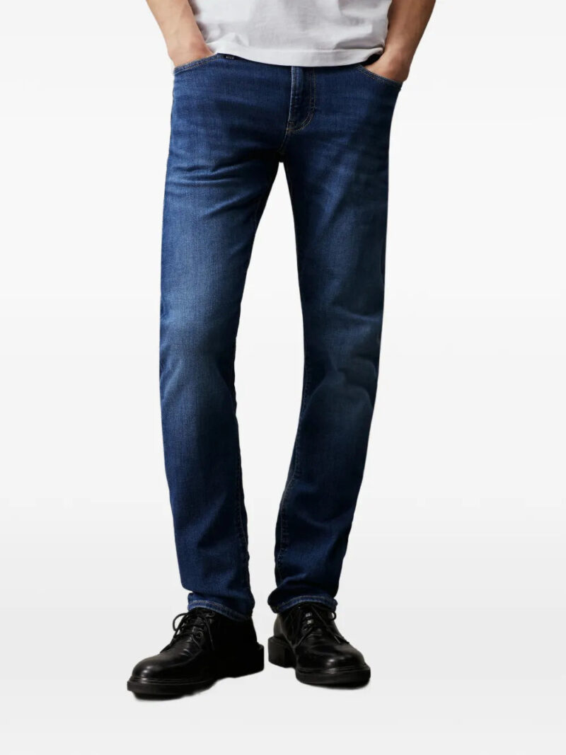 Calvin Klein Jeans  denim jeans
