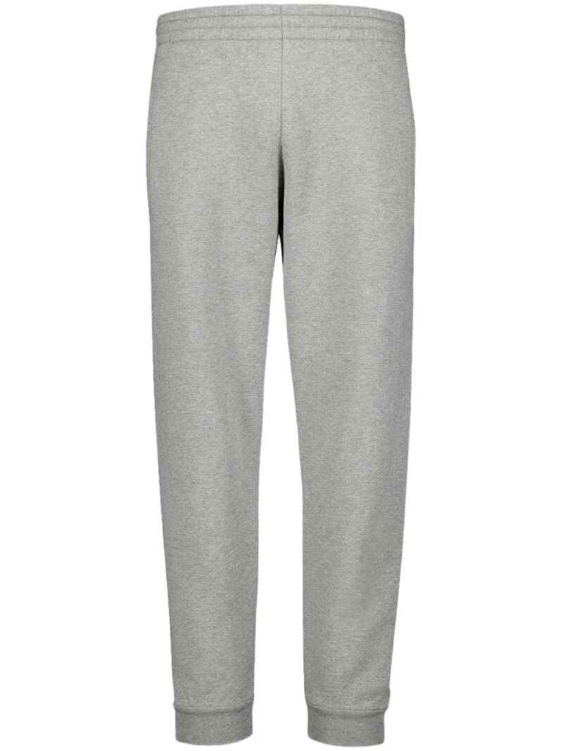 Balenciaga  jersey track pants