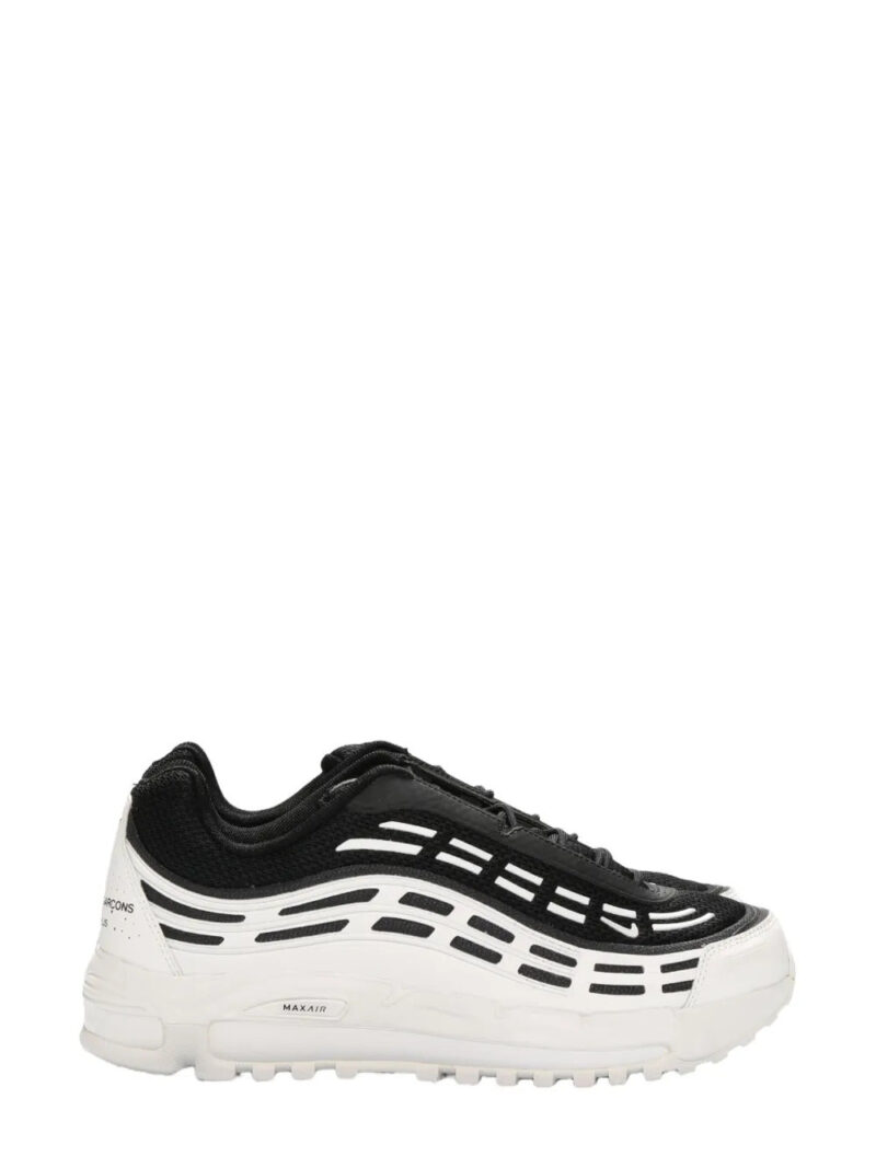 Comme Des Garçons  Air Max TL 2.5 sneakers