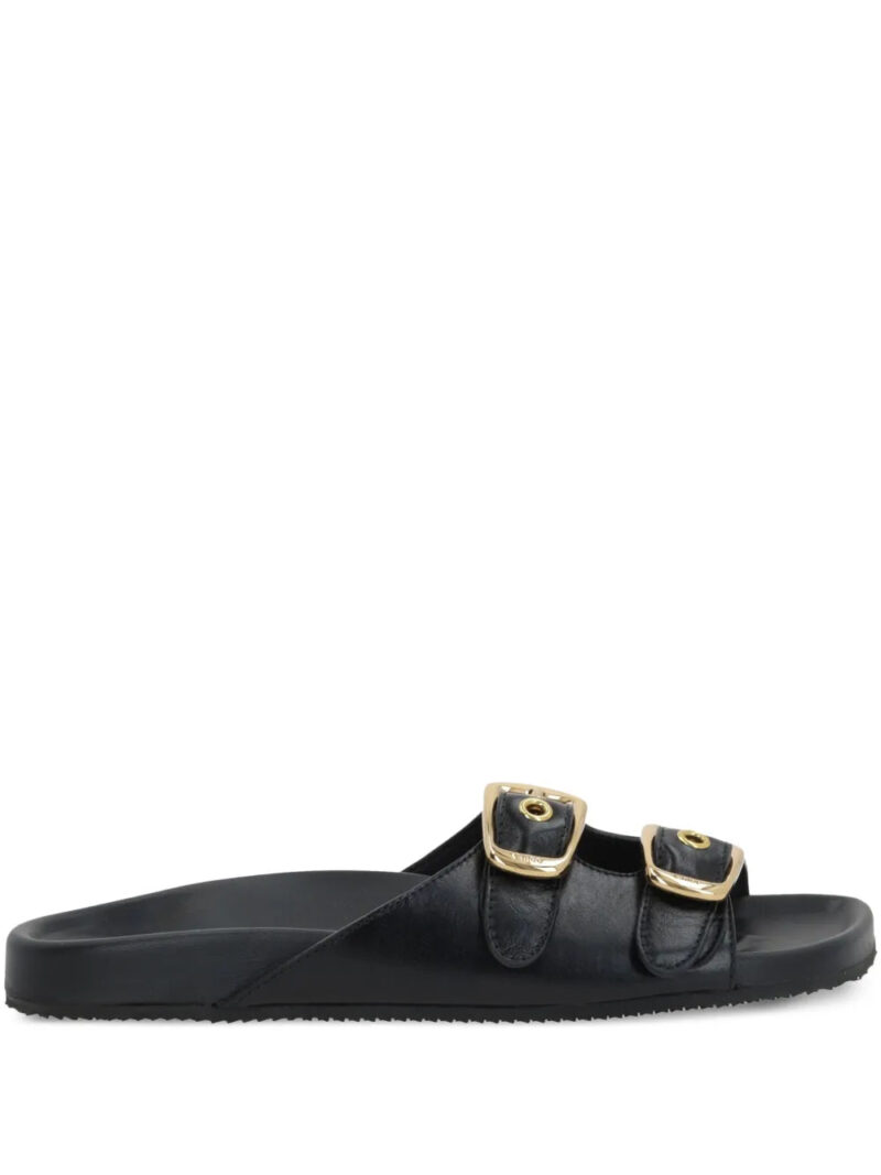 Chloé  Polly sandals