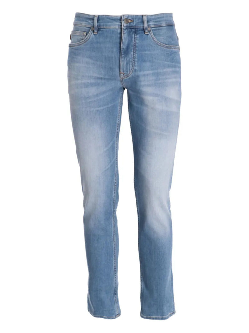 BOSS  Delaware jeans