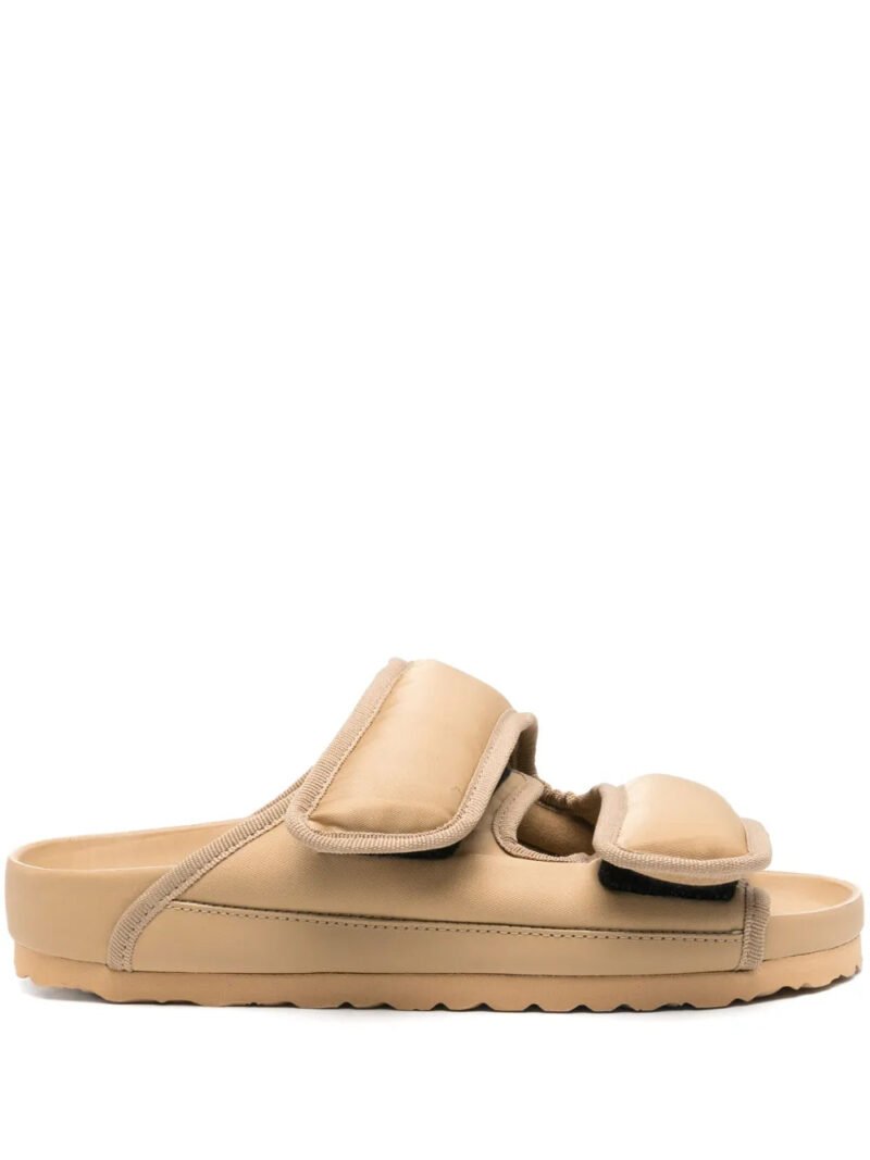Birkenstock  Arizona CosNy sandals