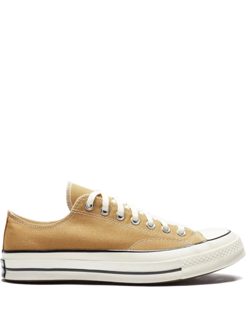 Converse  Chuck 70 "Light Brown" sneakers