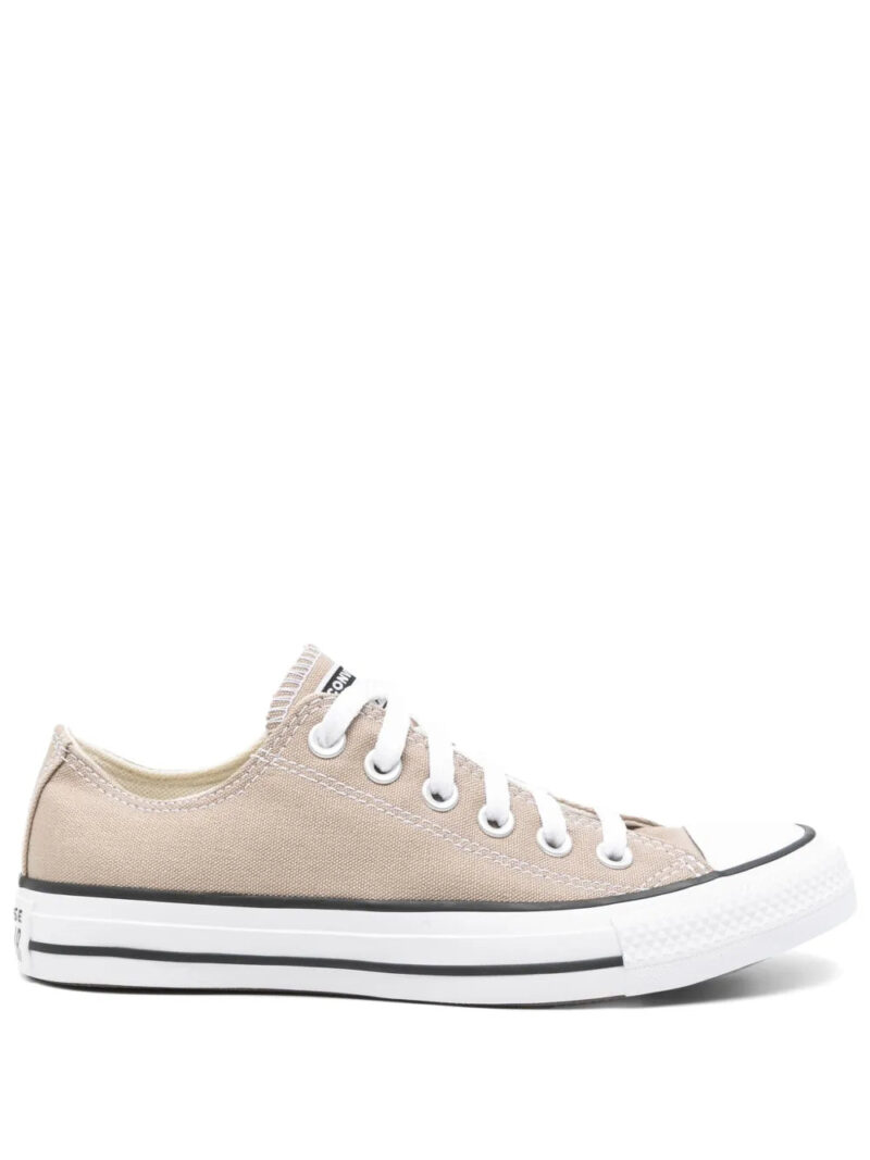 Converse  Chuck Taylor All Star sneakers