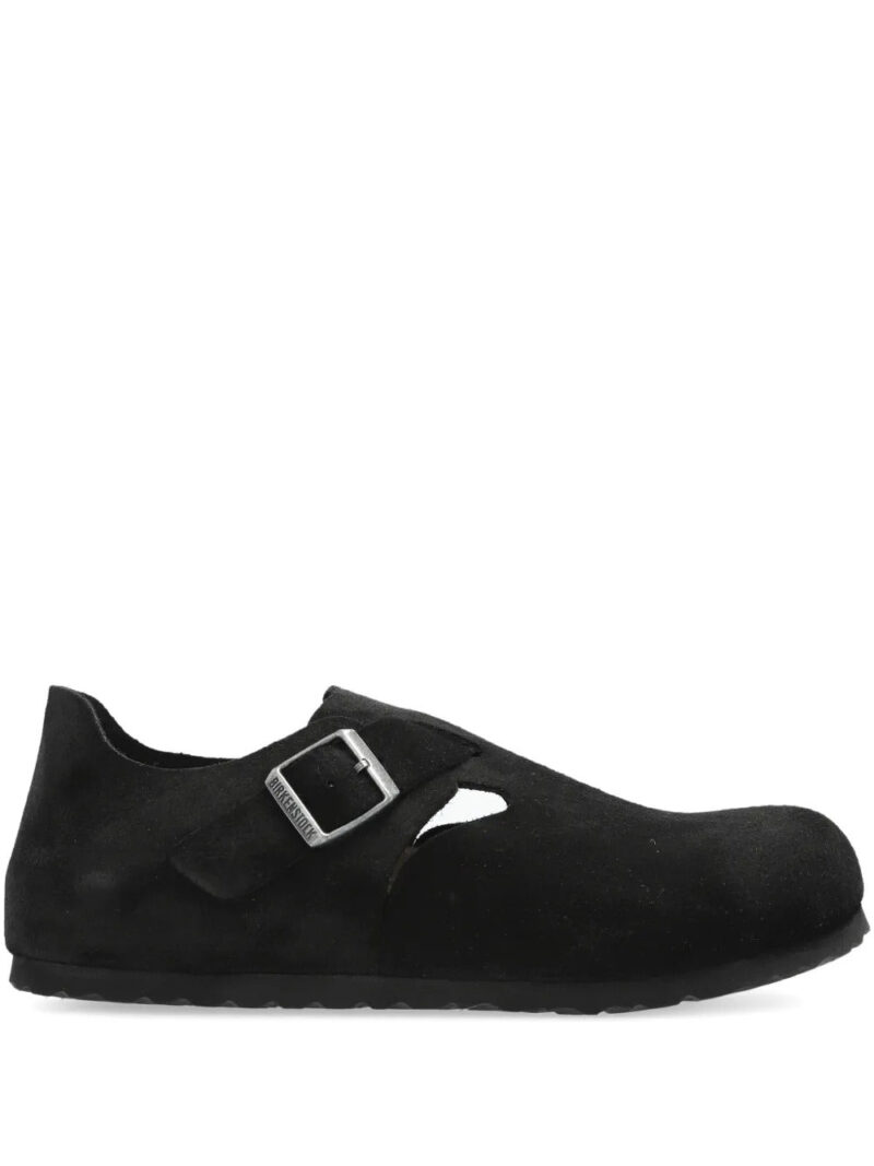 Birkenstock  London flat sandals