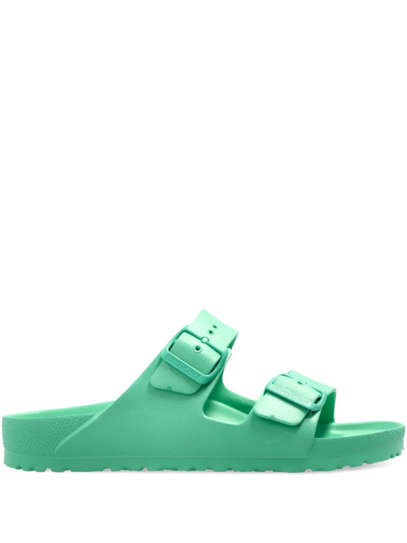 Birkenstock Arizona double-buckle sandals
