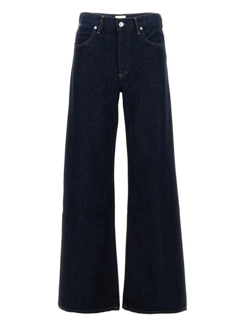 Citizens of Humanity  Annina jeans