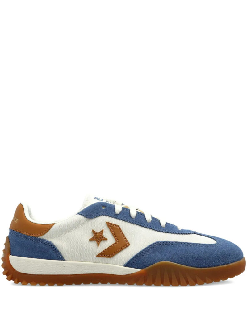 Converse  Chuck 70 suede sneakers