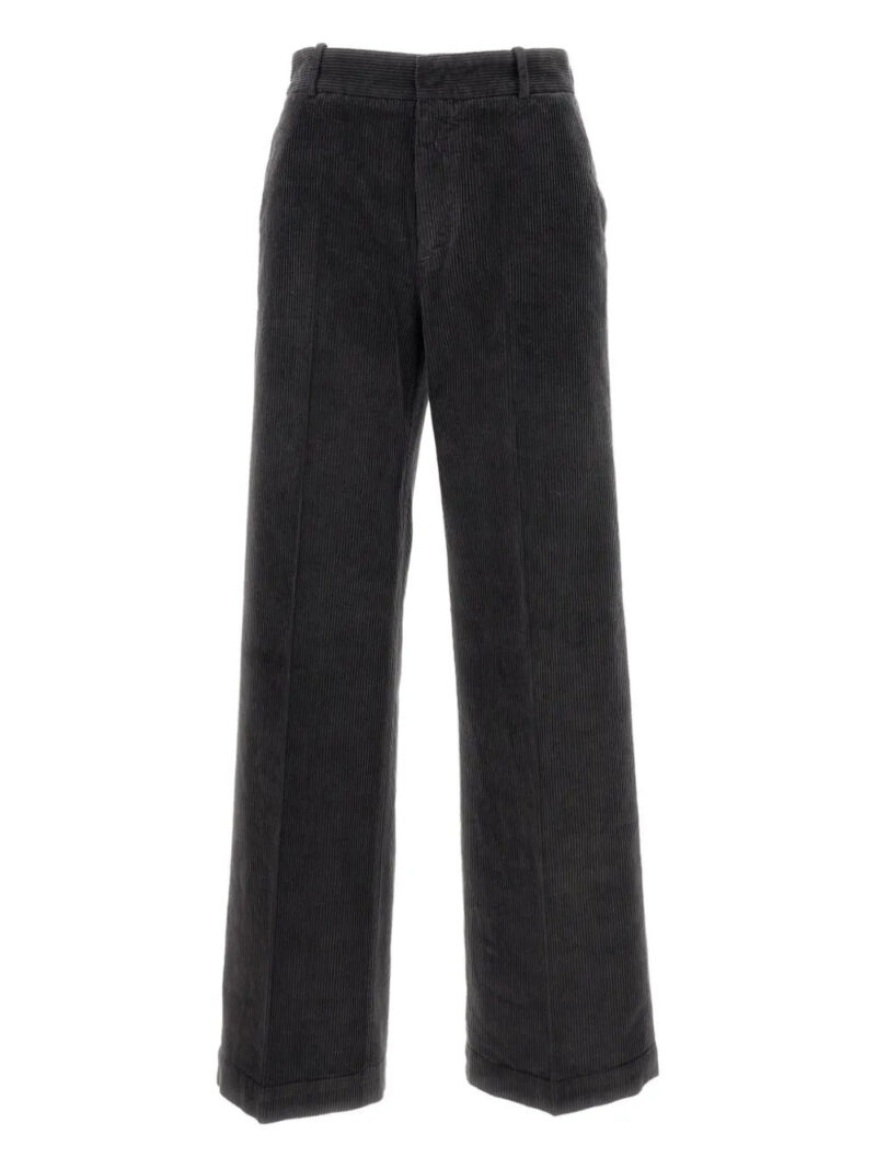 Cellar Door  corduroy trousers