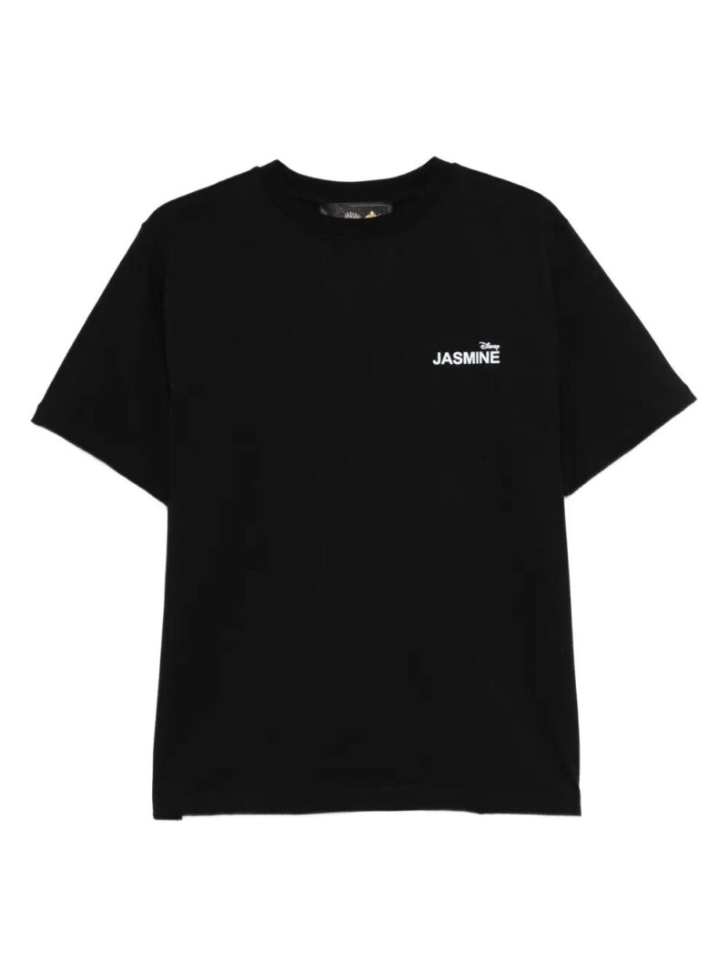 Coperni  x Disney Jasmine T-shirt