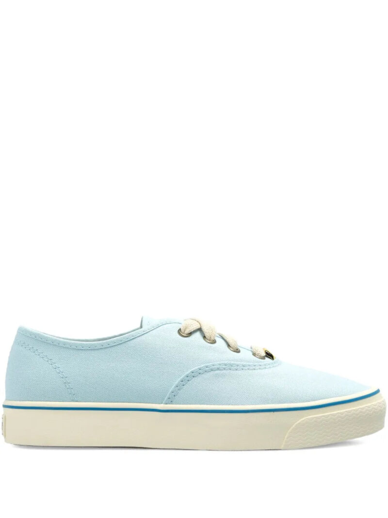Converse  1908 Naut-1 lace-up canvas sneakers