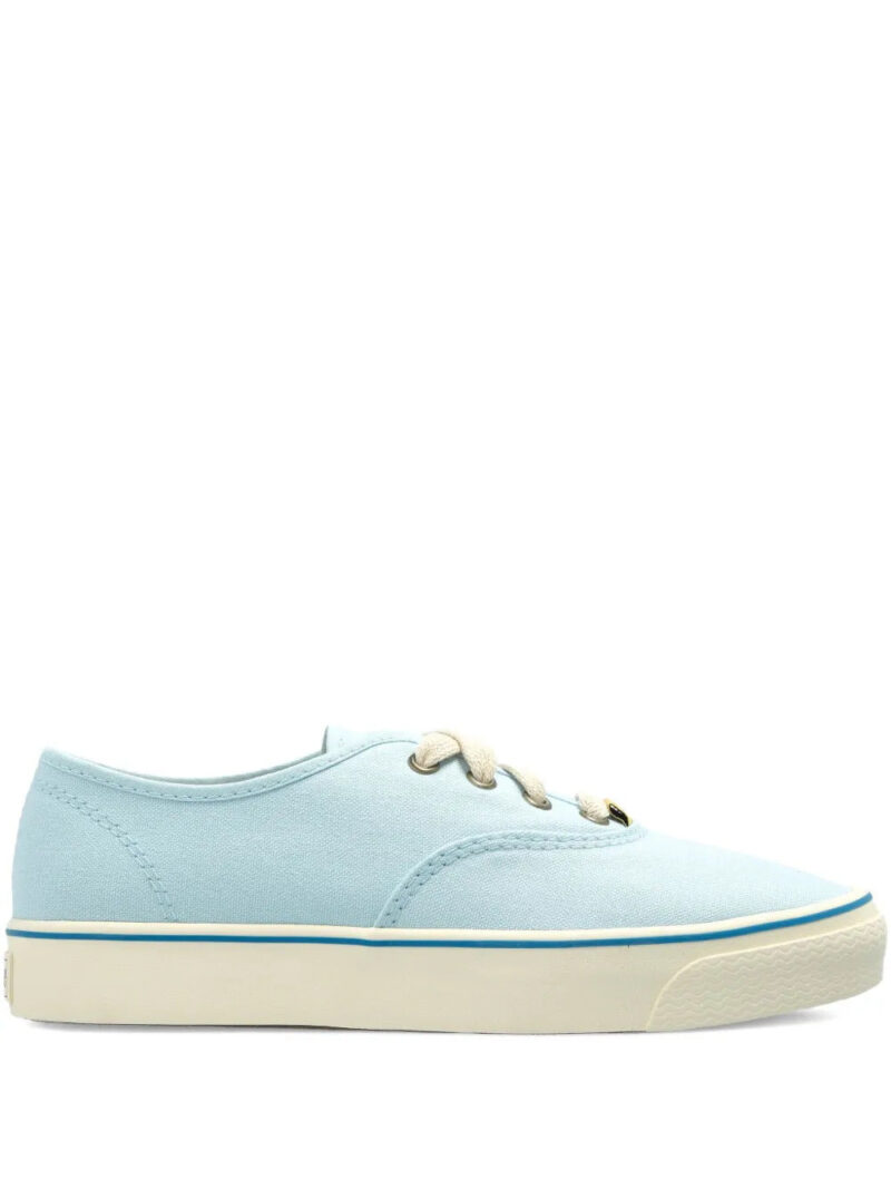 Converse  1908 Naut-1 lace-up canvas sneakers