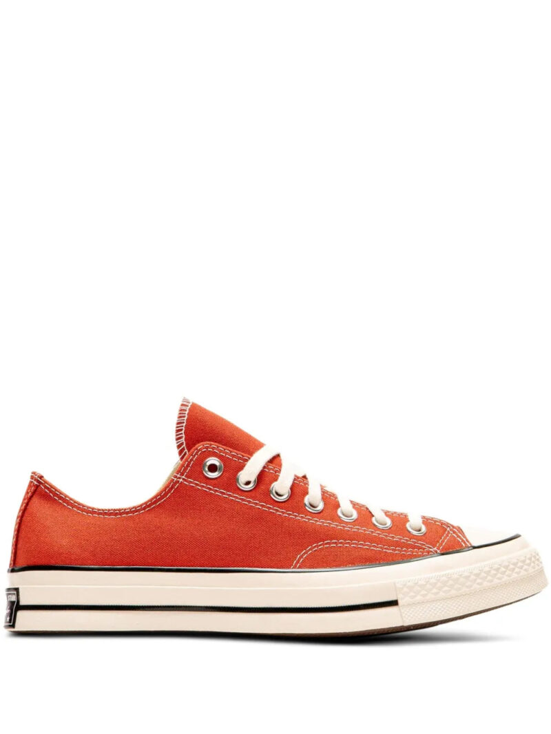 Converse  Chuck 70 lace-up sneakers