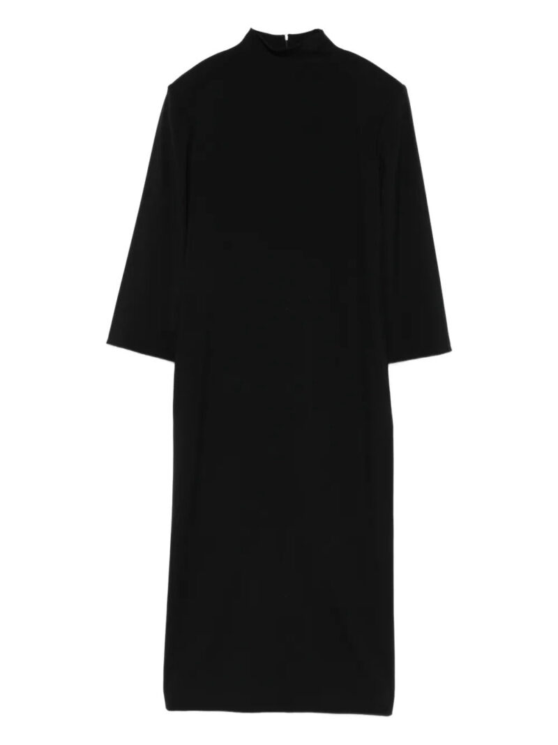 CALVIN KLEIN COLLECTION  Addison midi dress
