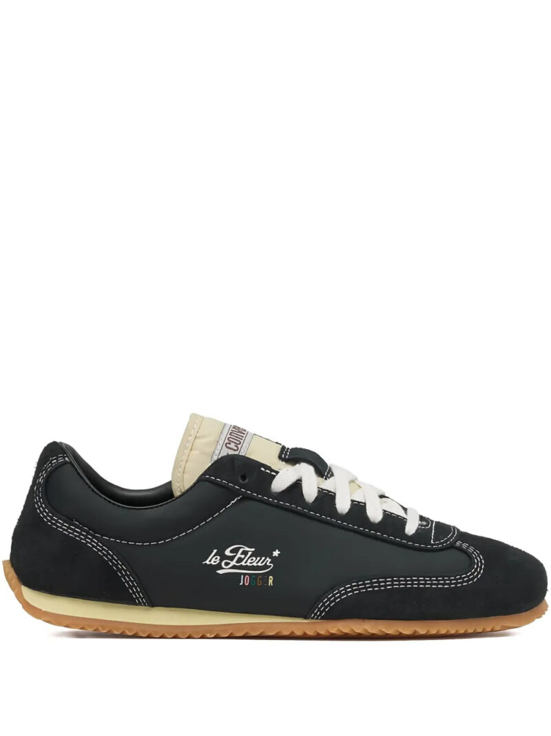 Converse  Coach Jogger "Golf Le Fleur - Phantom" sneakers