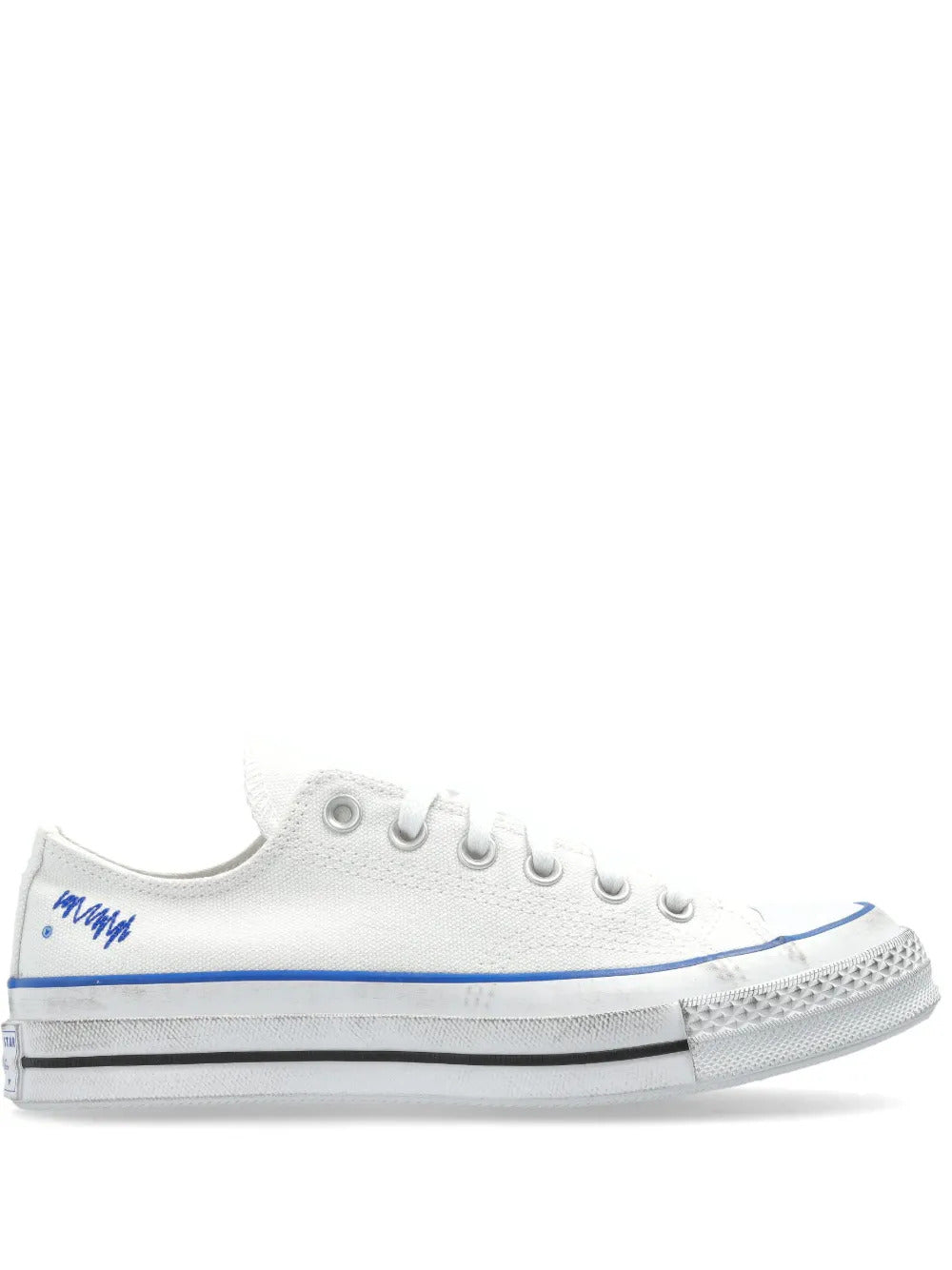 Converse x ADERERROR Significant Chuck 70 sneakers