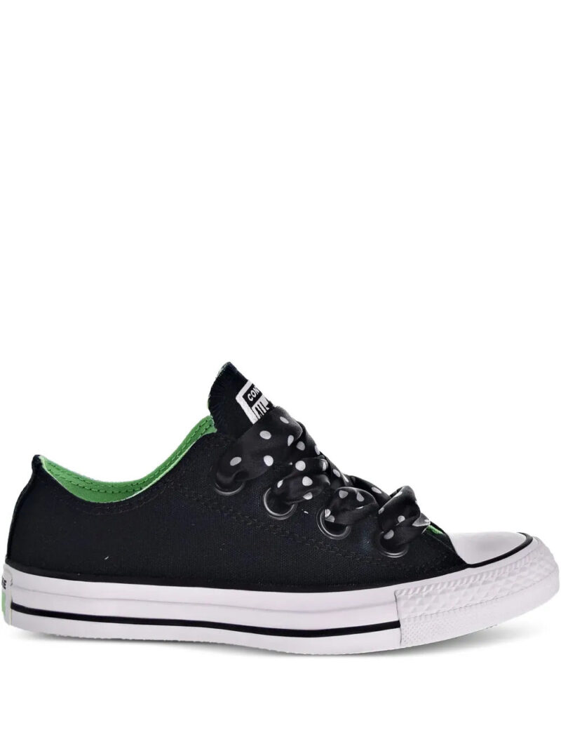 Converse  Chuck Taylor All Star Big Eyelets sneakers