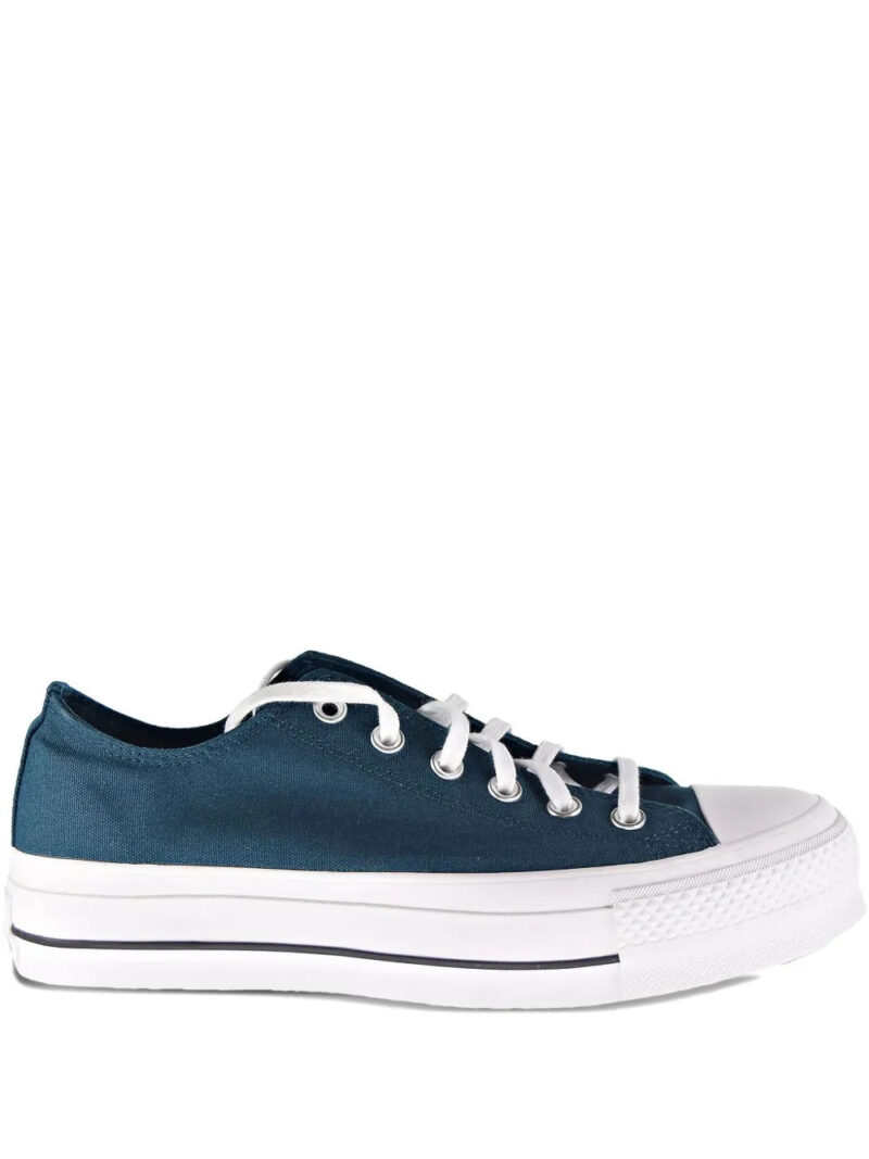 Converse  Chuck Taylor All Star Lift Ox sneakers