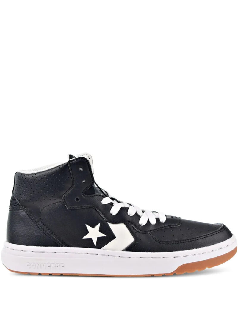 Converse  Rival Mid sneakers