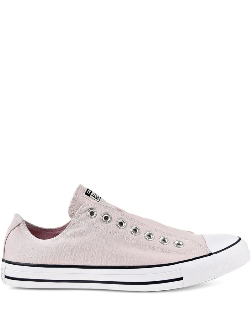 Converse  Chuck Taylor All Star slip-on sneakers