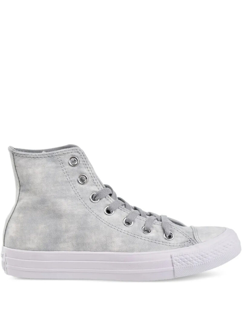 Converse  Chuck Taylor All Star Hi sneakers