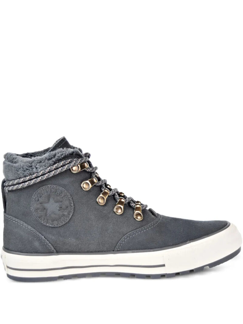Converse  Chuck Taylor All Star high-top sneakers
