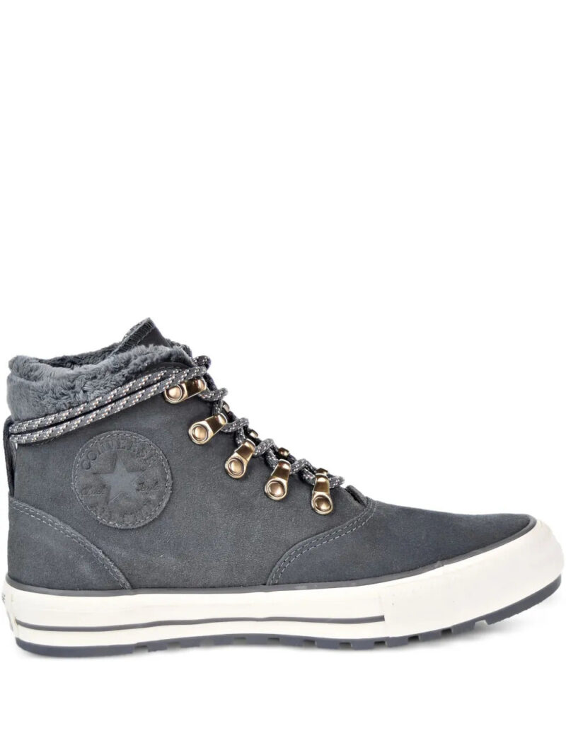 Converse  Chuck Taylor All Star high-top sneakers