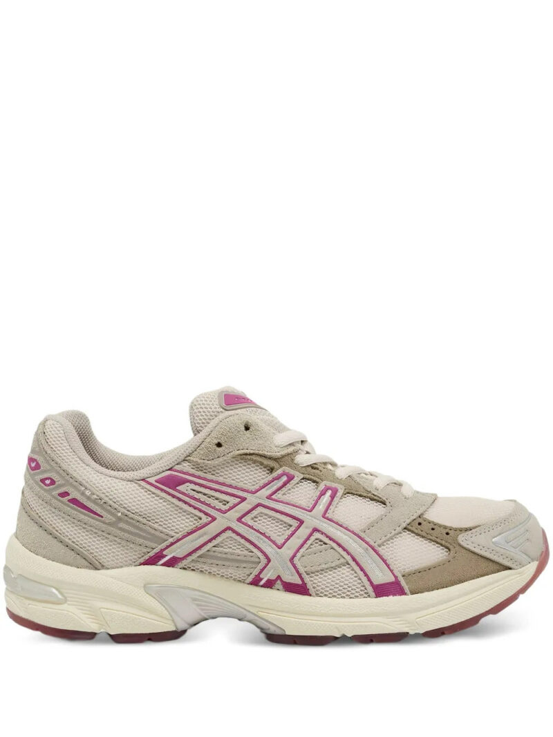 ASICS Gel-1130 lace-up sneakers