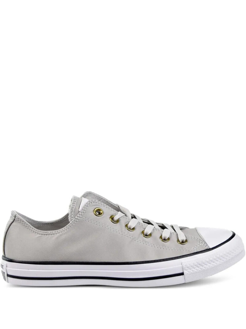 Converse  Chuck Taylor All Star "Mouse" sneakers