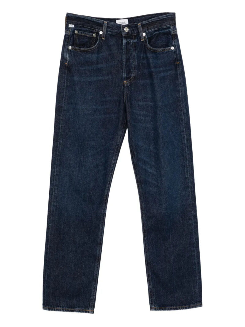 Citizens of Humanity  Blaine jeans