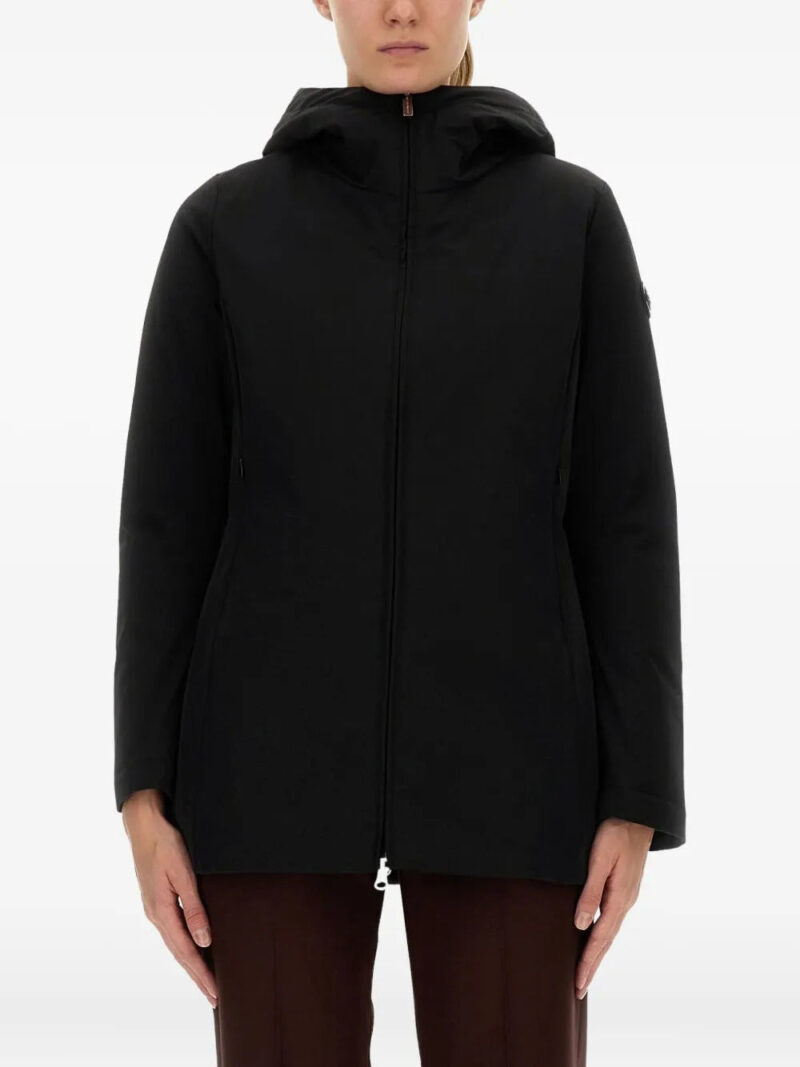 Colmar  hooded jacket