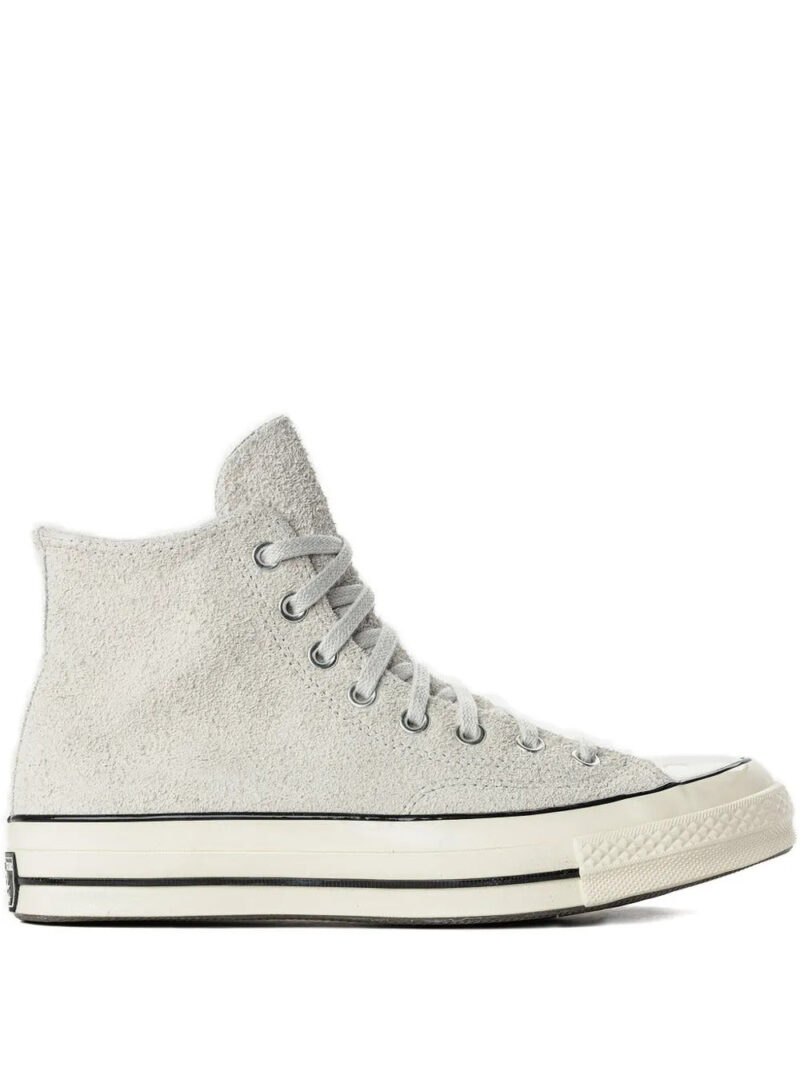Converse  Chuck 70 hi-top sneakers