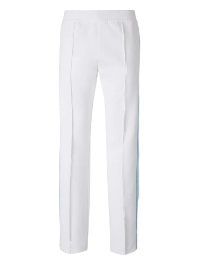 Casablanca  Side Stripe pant