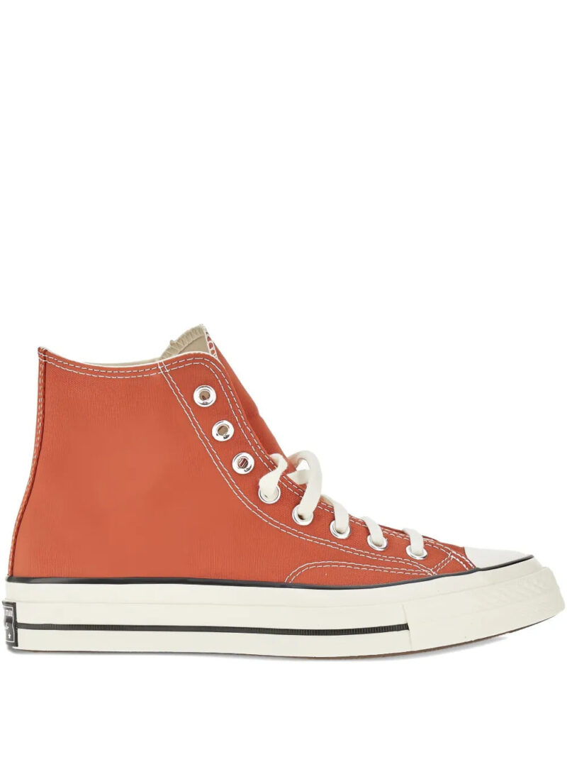 Converse  Chuck 70 sneakers