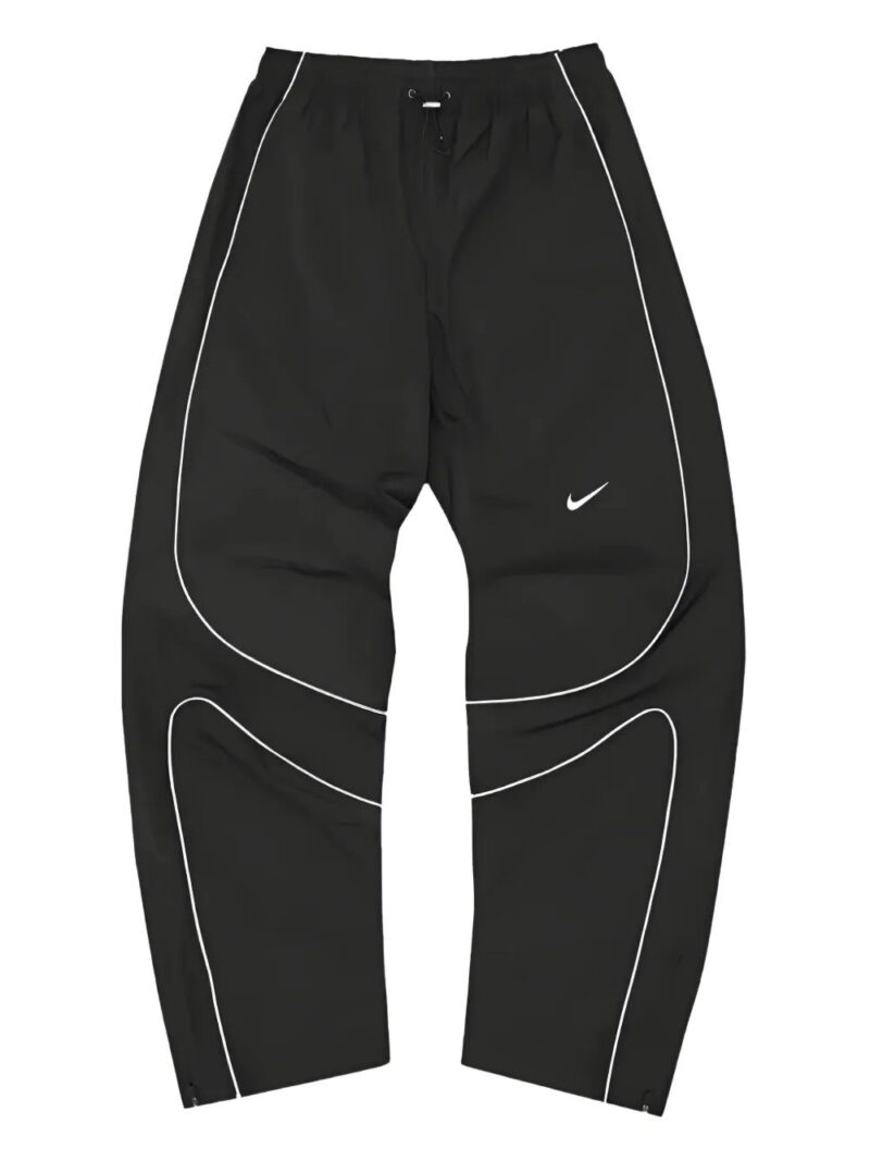 CORTEIZ  x Nike nrg piping trousers