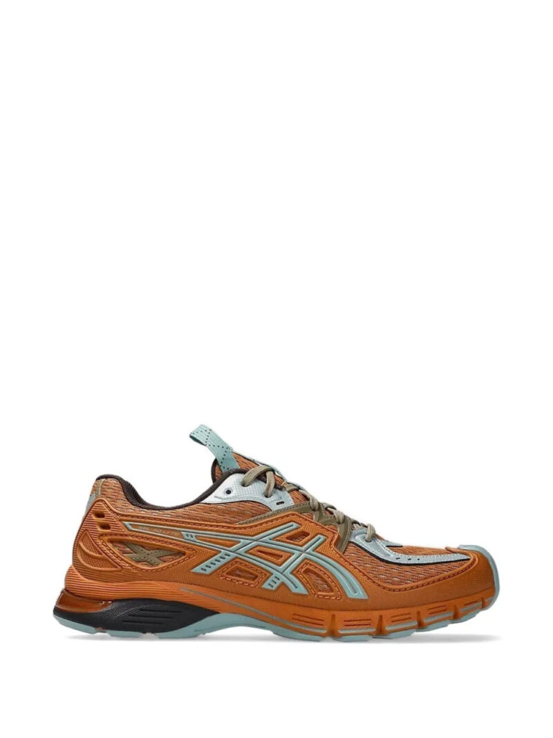 ASICS  UB12-S gel sneakers
