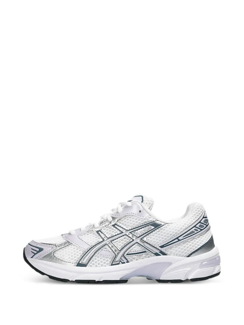 ASICS  Gel 1130 sneakers