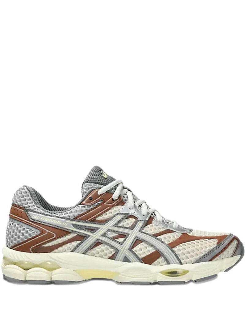 ASICS  Gel-Cumulus 16 sneakers