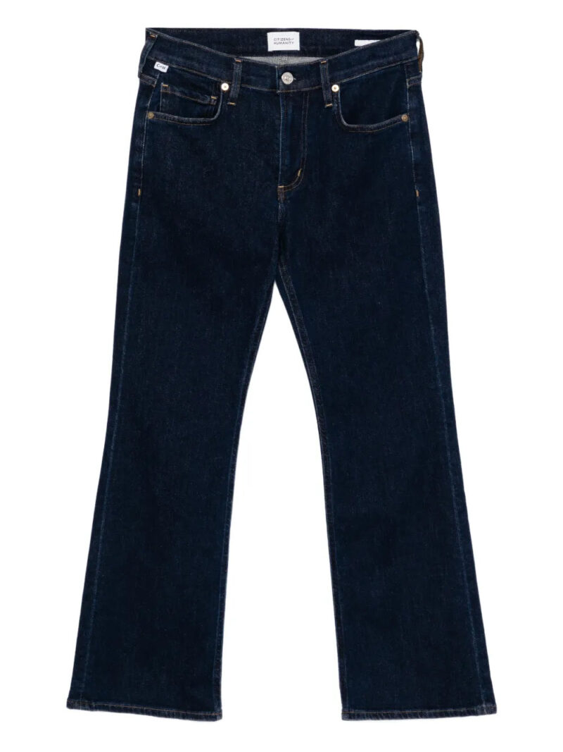 Citizens of Humanity  Genova jeans