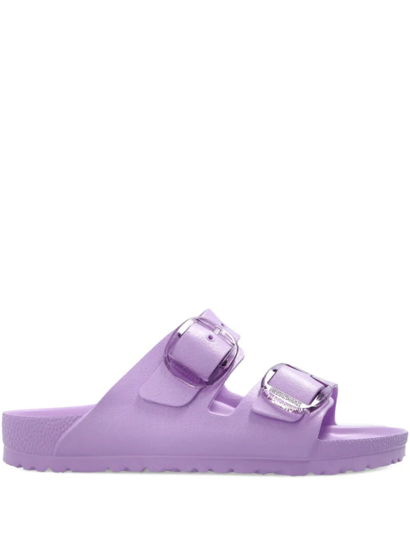 Birkenstock  Arizona Big Buckle sandals