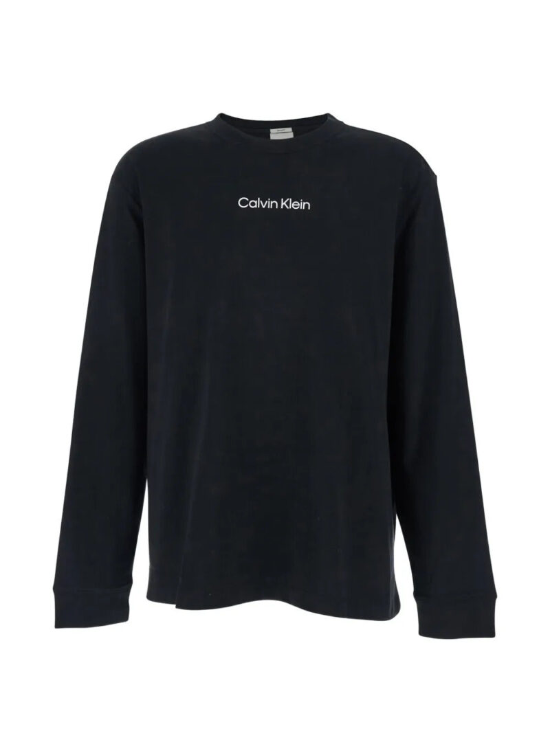 Calvin Klein  long-sleeve T-shirt
